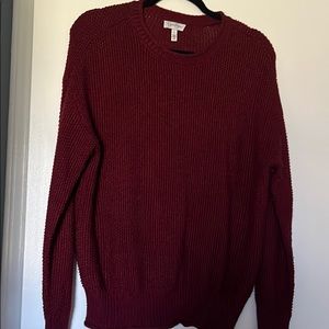 Womens Jessica Simpson Sweater